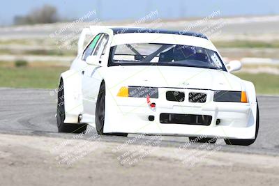 media/Mar-29-2025-Speed Ventures (Sat) [[9900210f0d]]/Green/Session 3 (Sunset)/